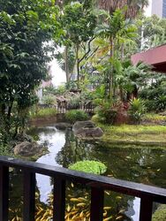 Leonie Gardens (D9), Condominium #467252181